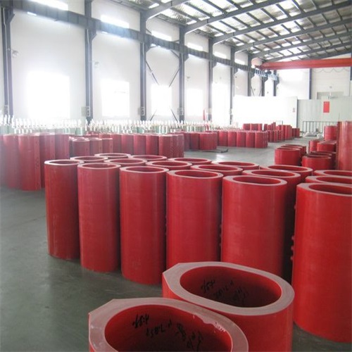 蓬江SCB10-30KVA干式变压器